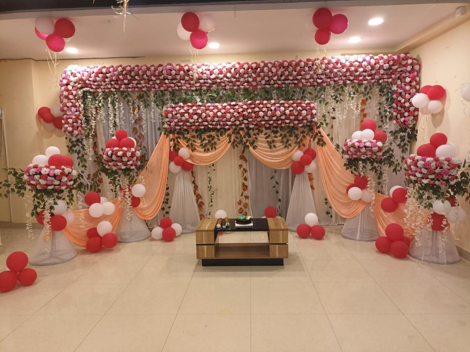 Hotel Diamond Vihar Rajgir Exterior photo